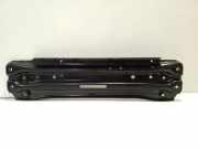 Andere Aufhängungsteile VW ID.4 (E21) PRO 1EA199599B