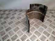 Unterfahrschutz Audi A1 Sportback (8XA) 1J0407721B