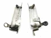 Hitzeschutz MERCEDES-BENZ S (W221) S 320 CDI 4-matic (221.080, 221.180) A6420901241