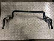 Stabilisator vorne Mercedes-Benz C-Klasse Coupe (C205) A2053230965