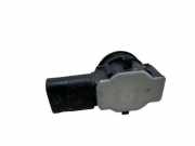 Sensor für Einparkhilfe Jeep Renegade (B1, BU, BV) 0053385934