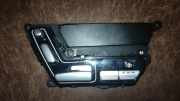 Schalter MERCEDES-BENZ S (W221) S 350 CDI A2218708458