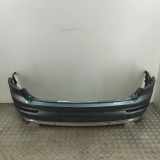 Hintere Stoßstange VOLVO XC90 II D5 AWD 39799225