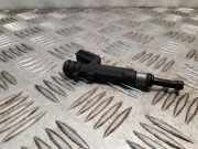 Düsenstöcke Nissan Juke (F15) 166001KT0A