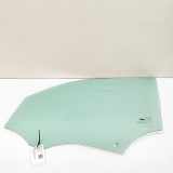 Türscheibe vorne links MERCEDES-BENZ GLB (X247) GLB 200 Mild-Hybrid (247.687) A2477250900