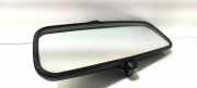 Innenspiegel OPEL CORSA B (73_, 78_, 79_) 1.5 TD 10062