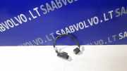 Sensor für Gaspedalstellung Volvo V70 II (285) 9472253