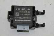 Scheinwerfer-Steuergerät AUDI A6 Avant (4G5, C7, 4GD) 3.0 TFSI quattro 4H0907357B