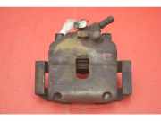 Bremssattel links vorne Fiat Grande Punto (199)
