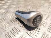 Manschette für Schalthebel BMW 3er (E90)