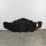 Polster der Motorhaube AUDI A7 Sportback (4GA, 4GF) 3.0 TDI 4G8863825