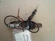 Lambdasonde Honda Civic V Stufenheck (EG, EH)