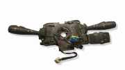 LENKSTOCKSCHALTER KOMBISCHALTER OPEL VIVARO Furgon 1.6 CDTI E10745574
