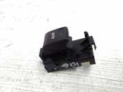 Schalter für Fensterheber links hinten Lexus CT () 192801