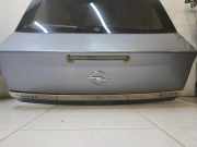 Kofferraumdeckel OPEL VECTRA C 1.9 CDTI