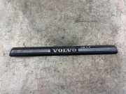 Schwellerinnenverkleidung vorne links VOLVO V70 II (SW) 2.4 D5 AWD 8659960