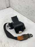 Sicherheitsgurt hinten links VW GOLF III Cabriolet (1E7) 1.9 TDI 00042361B