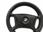 Lenkrad BMW X3 (E83) 3.0 i xDrive