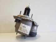 Bremskraftverstärker Opel Grandland X (A18) 9836490880