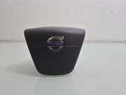 Lenkrad Airbag VOLVO S60 II D4 P31418063