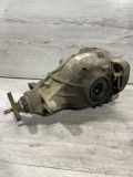 Differenzialgetriebe hinten BMW 7 (F01, F02) 730 d 4574315