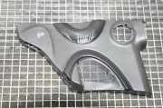 Türpolster hinten rechts MINI CLUBMAN (R55) Cooper D 2756008