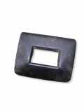 Armaturenbrett Verkleidung unten BMW 5 Touring (E34) 520 i 1963121