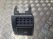 Lüftungsgitter Armaturenbrett VW Touran (1T3) 1T0819704E