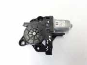 Motor Fensterheber rechts hinten Volvo XC70 Cross Country (295) 970716