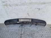 Spoiler hinten Ford C-Max () 3M51R44210AK