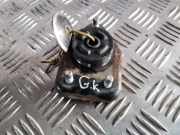 Stoßdämpferaxiallager hinten links BMW X3 (E83) xDrive 20 d 3413925