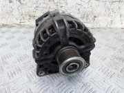 Lichtmaschine Nissan Qashqai II (J11) 231004BE0B