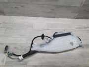 Kabelbaum CITROËN BERLINGO (B9) 1.6 HDi 75 16V 966579488H