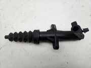 Bremszylinder PEUGEOT 508 2.0 HDi