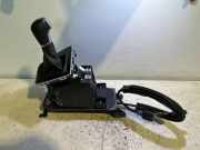 Gangschaltmechanismus VW PASSAT Variant B8 (3G5) 1.8 TSI 038211013L