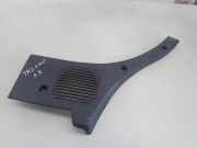 Andere Teile des Innenraums FORD TRANSIT (E_ _) 2.0 (EME/L/S, ENE/L/S)