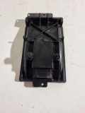 HEIZUNGSLÜFTER REGLER WIDERSTAND VW GOLF III Cabriolet (1E7) 1.9 TDI PPT20