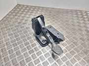 Bremspedal VW POLO (6R, 6C) 1.2 TDI 6R1721058