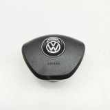 Schleifring Airbag VW Amarok (2H) 2H0880201L