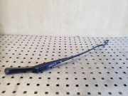 Scheibenwischer vorne VW TRANSPORTER IV Flatbed (70XD) 2.5 TDI 701955410A