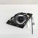 Lautsprecher im Armaturenbrett AUDI Q7 (4M) 3.0 TDI quattro 4M0035427 4M0035399