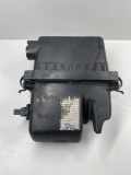 Luftfilterkasten TOYOTA YARIS (_P1_) 1.4 D-4D (NLP10_) 2202023010