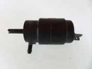 PUMPE SCHEIBENWASCHANLAGE PEUGEOT BOXER Furgon (244) 2.8 HDi B805