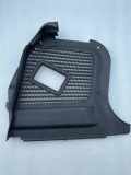 Abdeckkappe Scheinwerferwaschanlage links MERCEDES-BENZ GLE (W167) 400D 4MATIC A1678311200