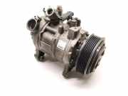 Kondensatpumpe Klimaanalge BMW 3 Gran Turismo (F34) 320 d 9223695