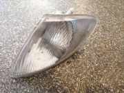 Blinker vorne links RENAULT MEGANE III Hatchback (BZ0_) 2.0 TCe (BZ0K) 7700831466