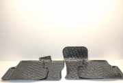 Fußmattensatz Skoda Octavia III Kombi (5E) 5E1061550