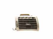 Salonlufteinlassgitter PEUGEOT 407 (6D_) 2.0 A1010005 9644589377