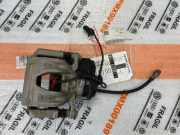 Bremssattel rechts hinten Audi A5 (F53) 8W0615404