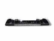 Zusatzbremsleuchte PEUGEOT 407 SW (6E_) 2.0 HDi 135 9647734980
